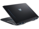 Лаптопи Acer Predator Helios 300 (PH315-54)