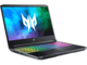 Лаптопи Acer Predator Helios 300 (PH315-54)