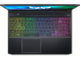 Лаптопи Acer Predator Helios 300 (PH315-54)