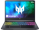 Лаптопи Acer Predator Helios 300 (PH315-54)