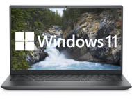 Лаптопи Dell Vostro 14 5415