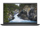 Лаптопи Dell Vostro 14 5415