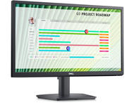 Монитори Dell E2223HV