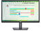 Монитори Dell E2223HV