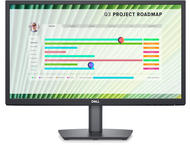 Монитори Dell E2223HV