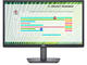 Монитори Dell E2223HV