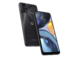 Смартфони Motorola Moto G22 Cosmic Black