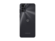 Смартфони Motorola Moto G22 Cosmic Black