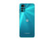 Смартфони Motorola Moto G22 Iceberg Blue