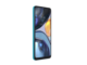Смартфони Motorola Moto G22 Iceberg Blue