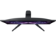 Монитори Samsung Odyssey G3 24G35