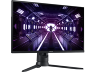 Монитори Samsung Odyssey G3 24G35