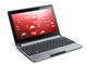 Лаптопи Packard Bell EasyNote ME69