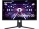 Монитори Samsung Odyssey G3 24G35