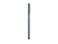Смартфони Motorola Moto G31 64GB Mineral Grey