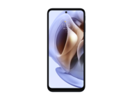 Смартфони Motorola Moto G31 64GB Mineral Grey