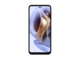 Смартфони Motorola Moto G31 64GB Mineral Grey