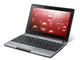 Лаптопи Packard Bell EasyNote ME69