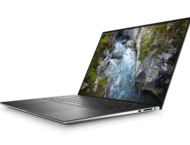 Лаптопи Dell Precision 5560