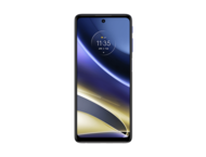 Смартфони Motorola Moto G51 5G 64GB, Indigo Blue