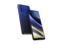 Смартфони Motorola Moto G51 5G 64GB, Indigo Blue