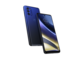 Смартфони Motorola Moto G51 5G 64GB, Indigo Blue