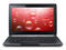 Лаптопи Packard Bell EasyNote ME69