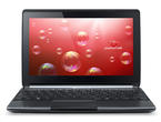 Лаптопи Packard Bell EasyNote ME69