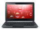 Лаптопи Packard Bell EasyNote ME69