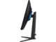 Монитори Samsung Odyssey G3 27AG320