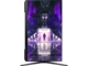 Монитори Samsung Odyssey G3 27AG320