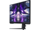 Монитори Samsung Odyssey G3 27AG320