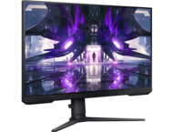 Монитори Samsung Odyssey G3 27AG320