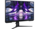 Монитори Samsung Odyssey G3 27AG320