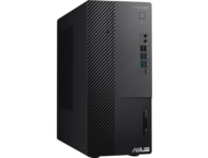 Компютри Asus ExpertCenter D7 D700MC-7117000580