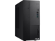 Компютри Asus ExpertCenter D7 D700MC-7117000580