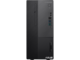 Компютри Asus ExpertCenter D7 D700MC-7117000580
