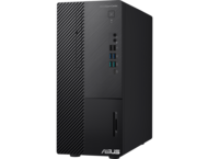 Компютри Asus ExpertCenter D7 D700MC-7117000580