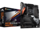 Дънни платки GIGABYTE X570S AORUS Master