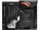 Дънни платки GIGABYTE X570S AORUS Master