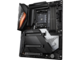 Дънни платки GIGABYTE X570S AORUS Master