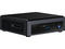 Mini PC Intel NUC 10 Performance Kit NUC10i7FNKN