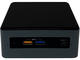 Mini PC Intel NUC