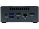 Mini PC Intel NUC