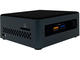 Mini PC Intel NUC