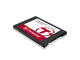 SSD 64GB SATA Transcend SSD340 