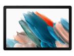 Таблети Samsung Galaxy Tab A8 10.5 (2021) LTE 32GB Silver