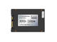 SSD Transcend SSD340 256GB