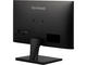 Монитори ViewSonic VA2215-H