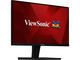 Монитори ViewSonic VA2215-H